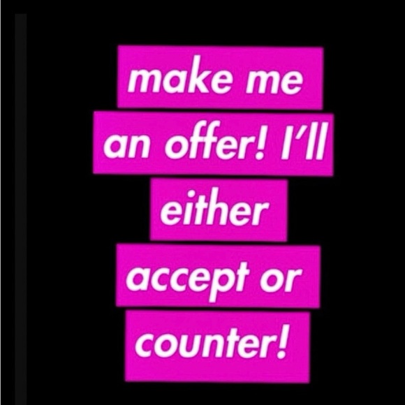 Pitney Bowes 10 lb / 5kg Capacity Integrated USB Shipping Scale NEW SEALED - Picture 7 of 10